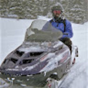 Meet your Posher, Dwayne